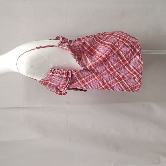 Top - Picture 2 of 4